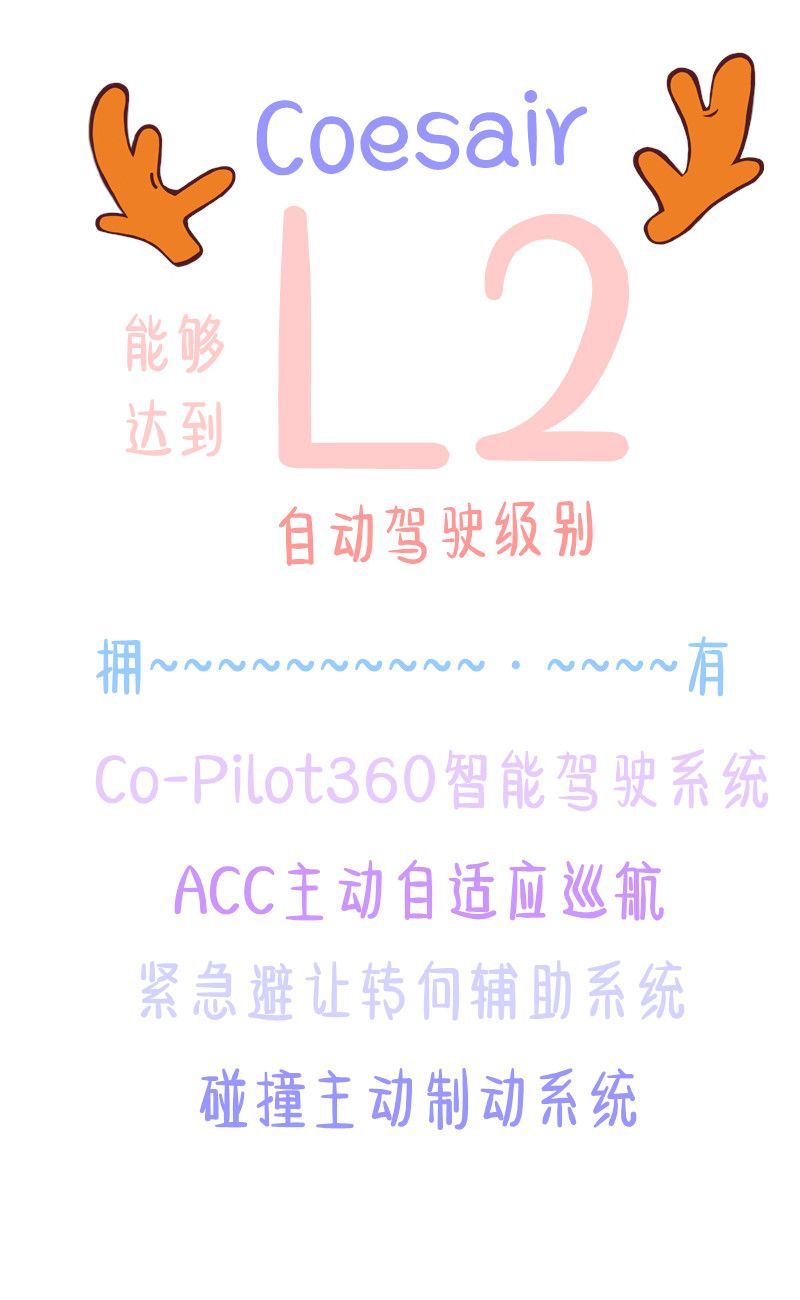 MKC的继承者来了，Corsair海盗？不，它是位旅行者