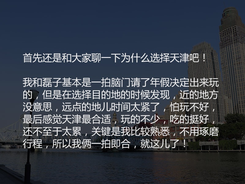 网通社汽车