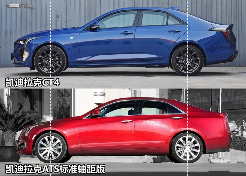 241马力，标配2.0T+8AT，即将上市这B级车实力如何？