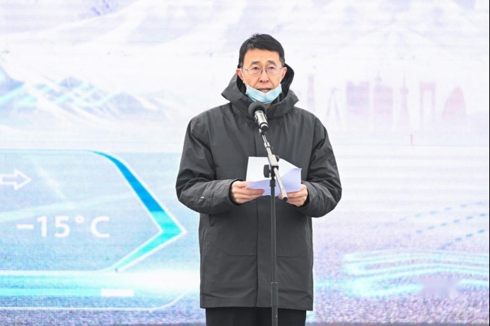 开幕式宣传稿20210112（配图）359.png