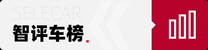 2月份汽车销量排行_2月轿车销量排行榜前十:朗逸轩逸宝来前三,特斯拉奔驰C级上榜