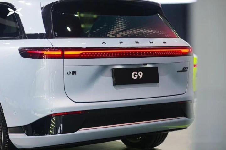 9月份上市9款重磅新车 你想买哪款？