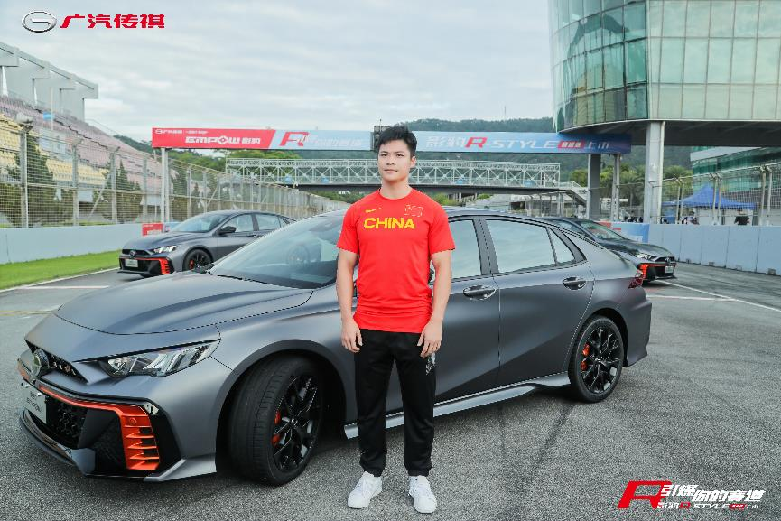 �K����W�\�~�ƹ�����Ӱ��R-styleِ����13.68�f����