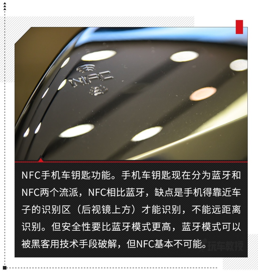 怪不得卖爆了！这比亚迪轿车20万级无敌 质感不输豪车！