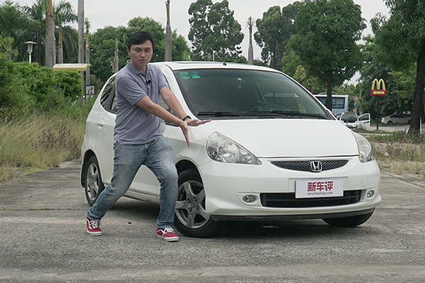 ȿɐ۵ϵС܇ȻGK5Ҫһ