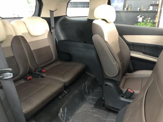 异价推荐，GL8、赛那、传祺M6、宋MAX DM-i等都宜家