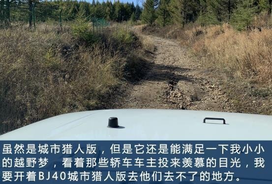 女生心中都住着一个小公主 每个男生都渴望成为最后的猎人