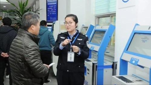 驾驶证丢失、逾期未年审，时间久了会注销吗？别着急我来教你