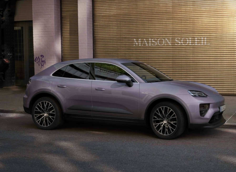 ǰ(zhn)y ƷĿ܇u eGL8I(lng)