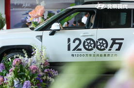 半年销量破10万！北京现代6月环比大涨66%，ELEXIO上市倒计时