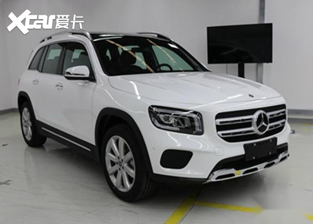 广州车展多款重磅SUV亮相，CT5、新款迈腾捍卫轿车尊严