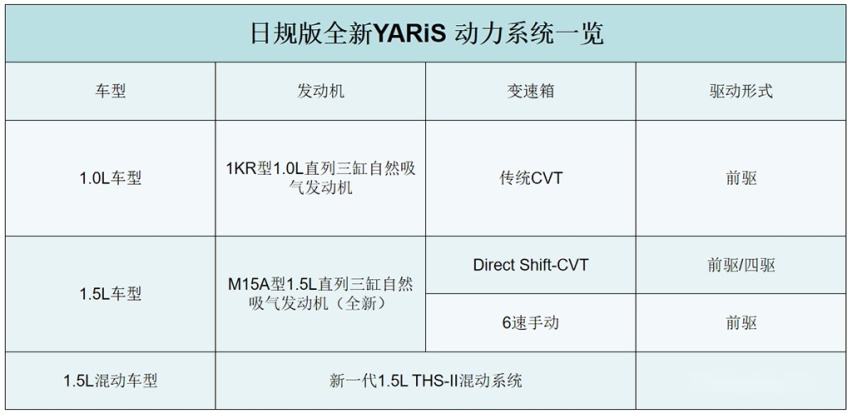 微信图片_20191017140227.png