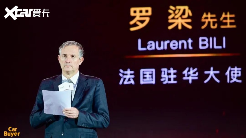 城运拉货好手也能玩转个性？华晨雷诺金杯海狮王8.49万起