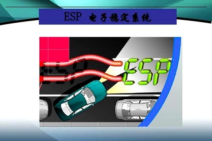 5G技术，对汽车智能驾驶到底有没有意义？意义又在哪?