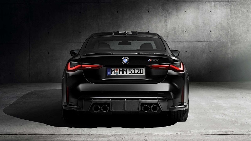 bmw-m4-competition-kith-design-study-edition-exterior4.jpg