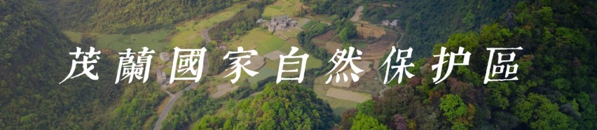 阿伦的贵州自驾山水图集和路线攻略（上）