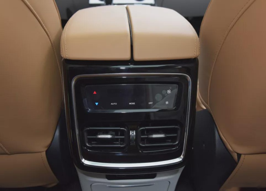 捷途X70 PLUS新车型起售13.99万元，是否值得入手？
