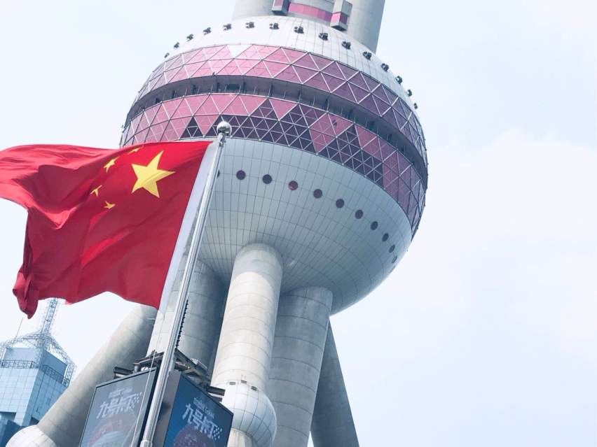 他们都在赚快钱 博郡汽车却说不要把顾客当小白鼠！