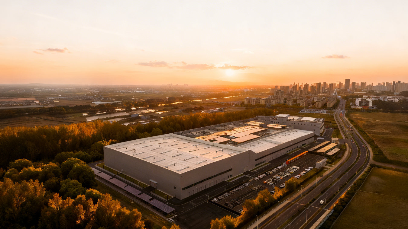 �����������o䛣���ȫ�ИI�_�Ź���ȫ��������I�ȵļ���ȫ��ȫ��ȫ��