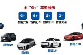 国内首创IVISTA智能指数推动智能驾驶测评迈入新阶段