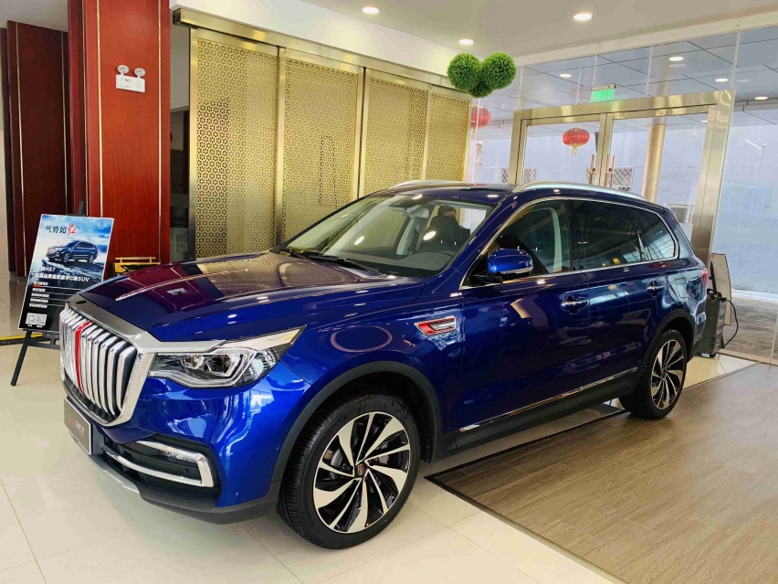 微信图片_20190714202626.jpg