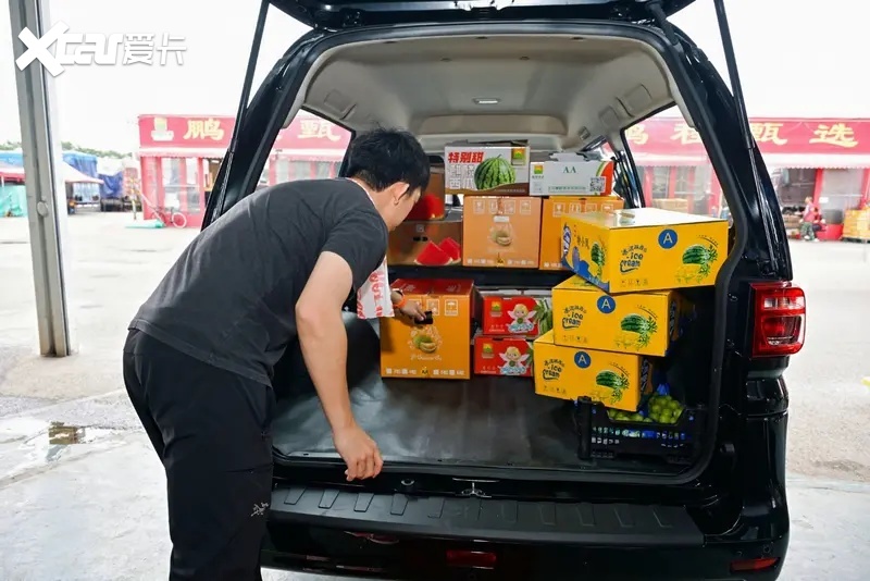 不怕油价猛涨 菱智新能源城配运营成本低