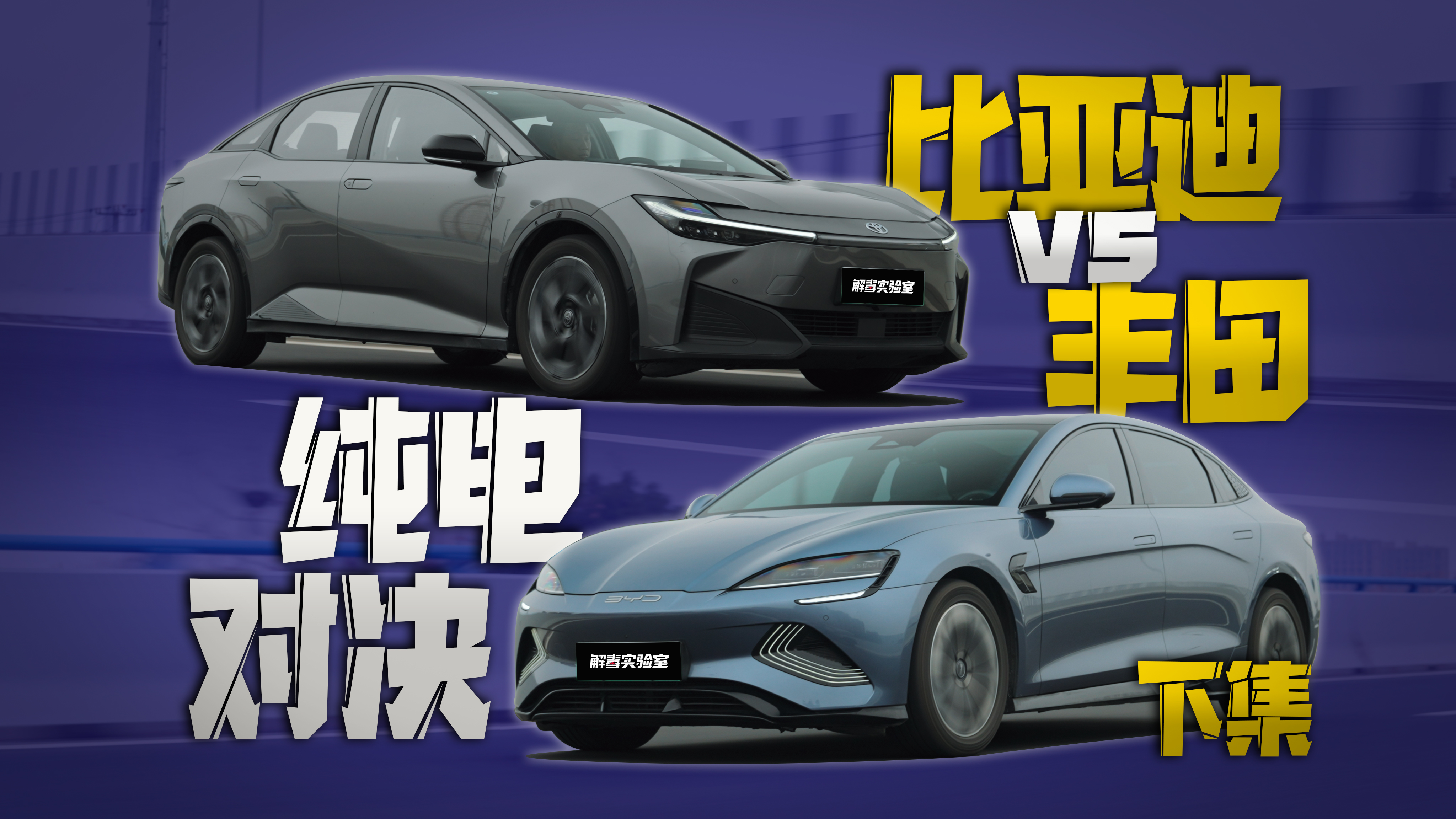 ȁϺvsSbZ3늄(dng)܇l(shu)D(zhun)