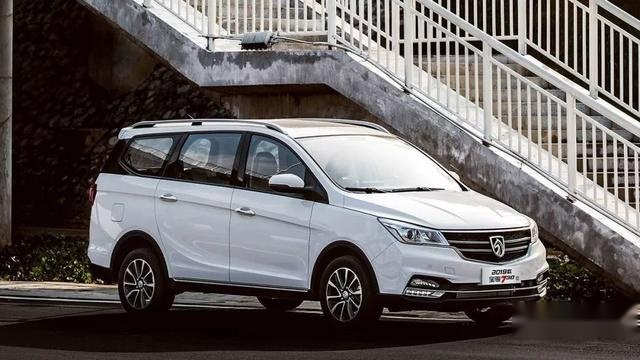 崛起、平台、安全、3个关键词解读2019中国汽车市场