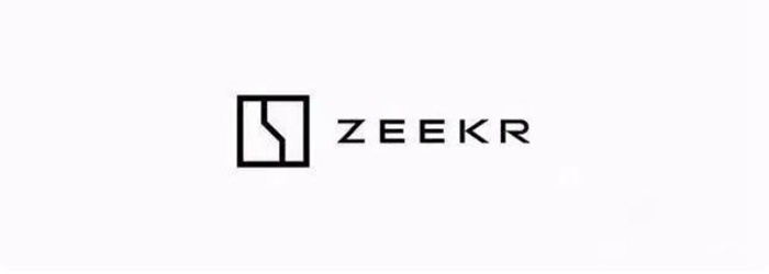 极氪ZEEKR 001上海车展首发 高端气质能否打动人心？
