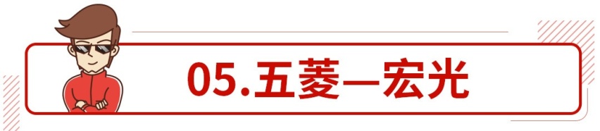销量超450万，这款中国车被称为地球上最重要的一款!