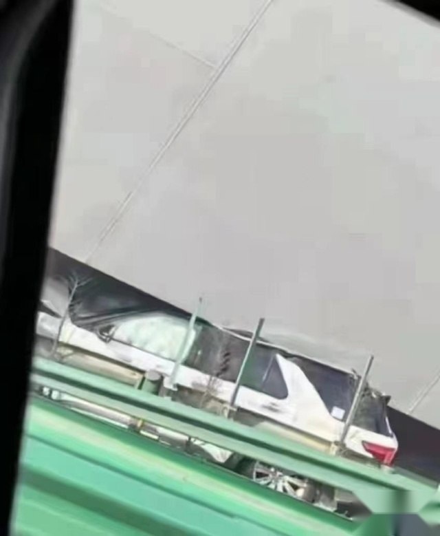 《足够强悍才能“扛起”一座桥，看探险者如何化险为夷》