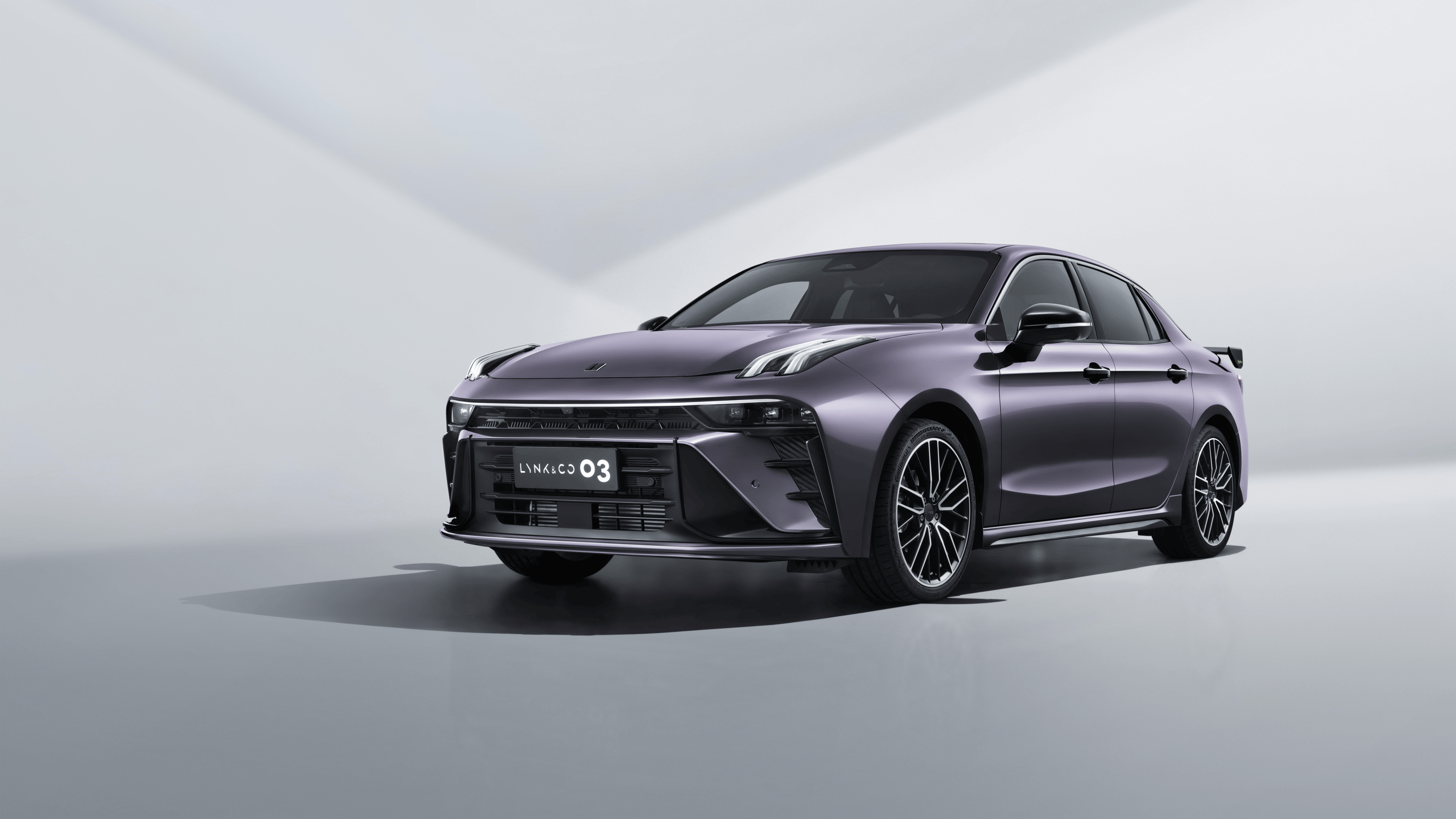 I(lng)03܊ʽۃr(ji)12.78fԪ