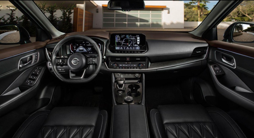 20万内买合资四驱七座SUV？这款车型换代后必然爆款！