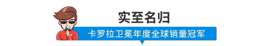 【新闻】停产10年后复活！这台硬汉SUV王者归来