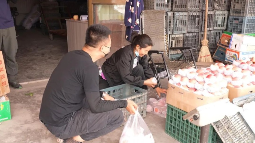 独库公路游古城！新疆自驾攻略（下）