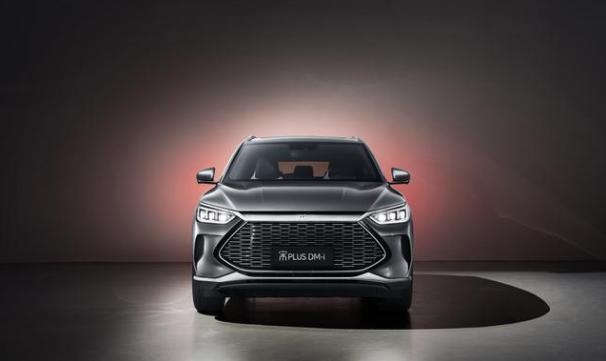 大空间有大智慧 看看这三款15万紧凑SUV 适不适合你？