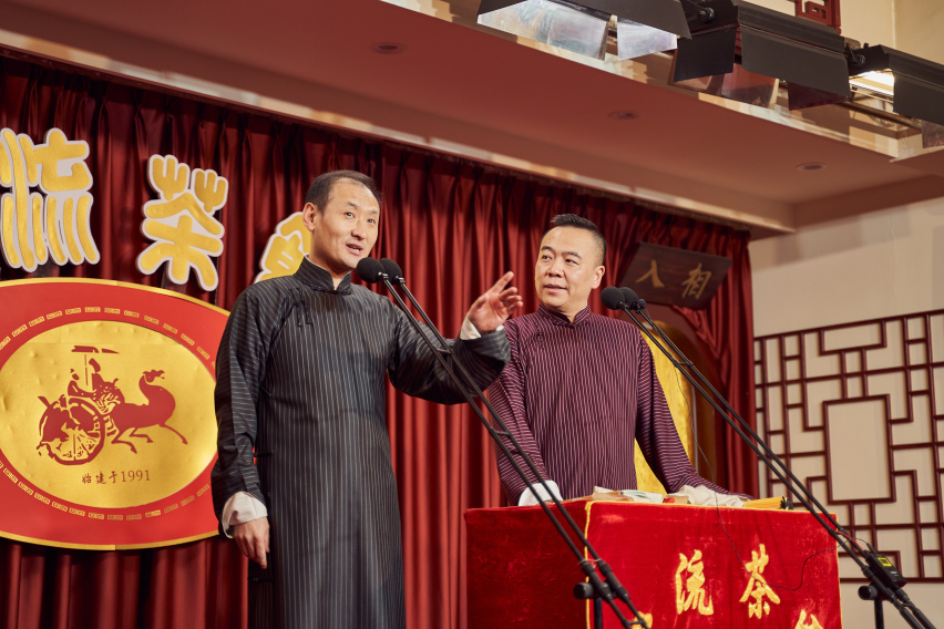 ID.4 CROZZ让跨城自驾成为享受 春天旅行模式开启