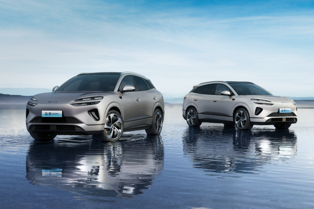 {pWҫȁϺ5܇Ϻ܇չװl