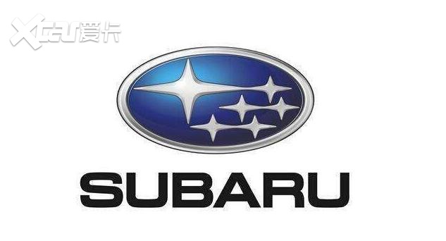 车灯品牌排行_原创国产汽车自主品牌未来对手,不是日本韩国,是这个默默发展的小...(2)