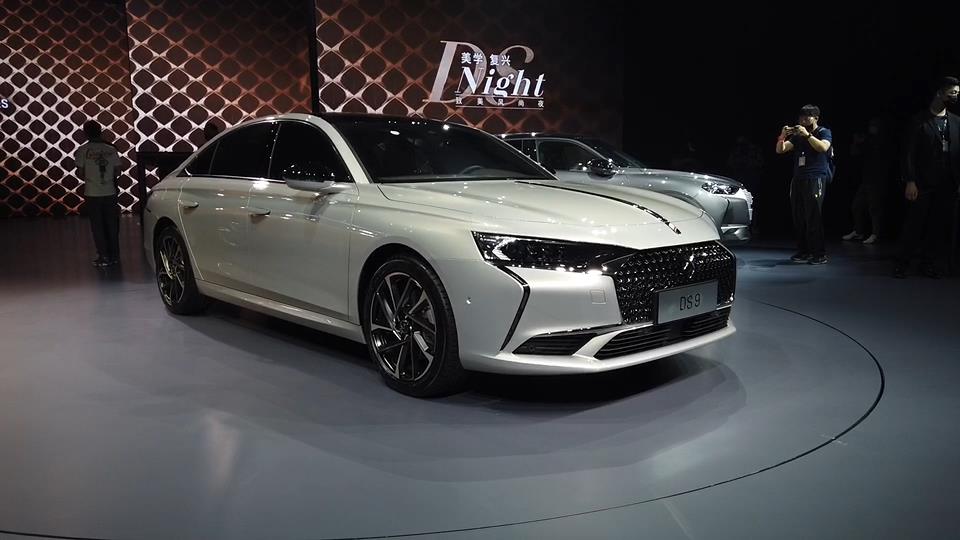 �ó��Ǻó�����������֪զ����DS9��������ʸ�ʵ��