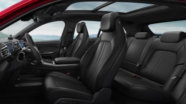 不到一年的Model 3亏掉11万，时光倒流我会怎么选