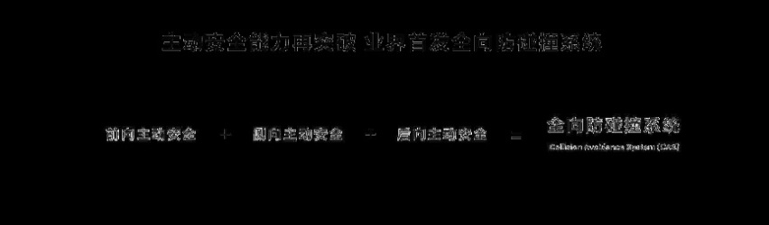 问界M9驾到 新款问界M7“官降”2万 28.98万起
