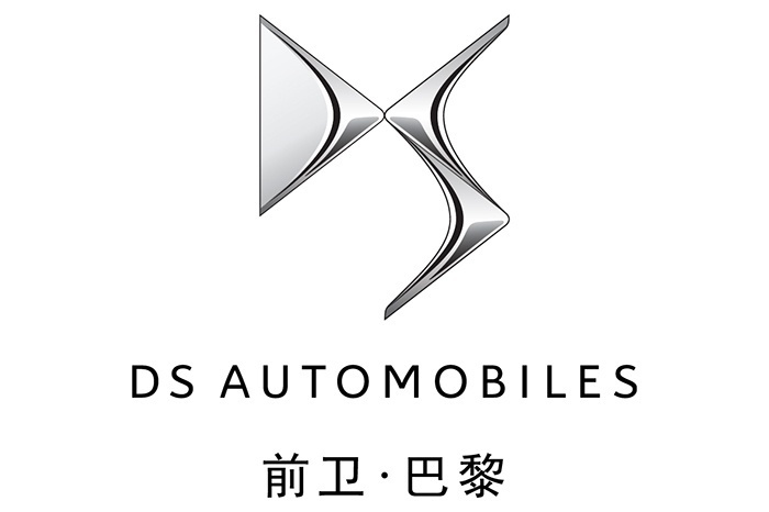 令人惋惜的旗舰车型，它本有机会成为下一个雷克萨斯