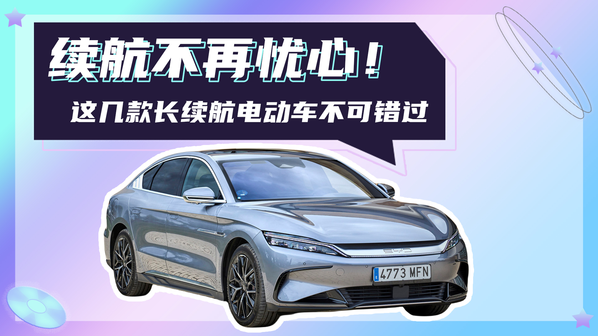 �^��e�m�����]���@�׿��L�m��늄�܇ ���㕳������·