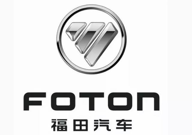 每日车闻：力帆发布一季度财报 ，通用计划推出电动皮卡