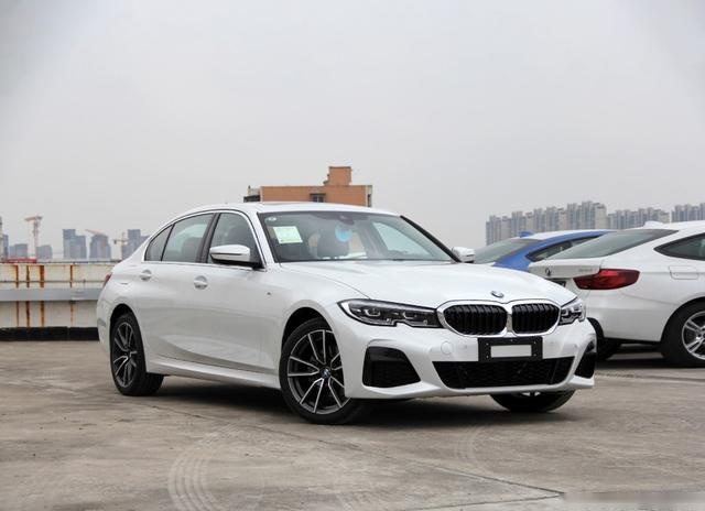 A、B、C、D级最值得推荐的轿车！你选对了吗？