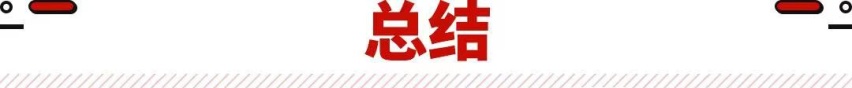 全新路虎揽胜正式上市！售价146.80-249.80万元 提供7座加长