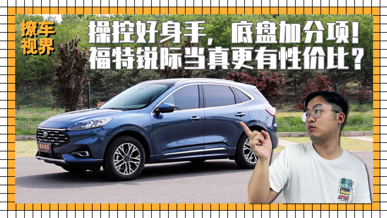 �ٿغ����֣��ױP�ӷ�헣������J�H��������ԃr�ȣ�