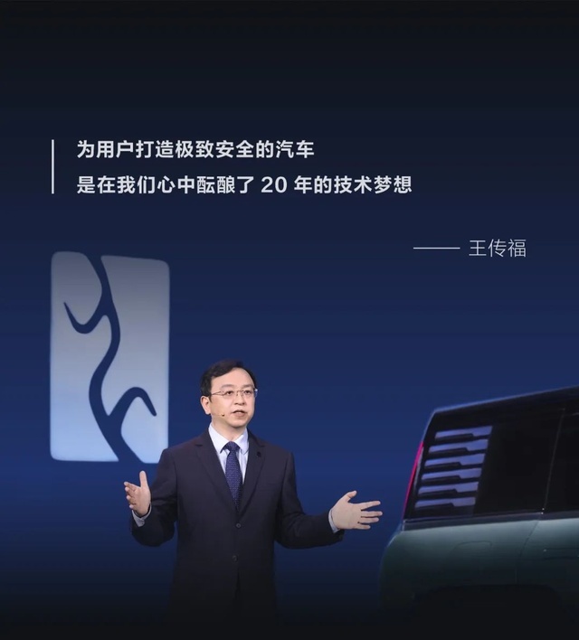 和超跑、大G硬碰硬，仰望有胜算吗？