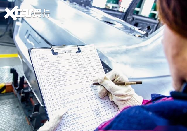 江淮“反攻”见效,嘉悦A5上市40天订单破万